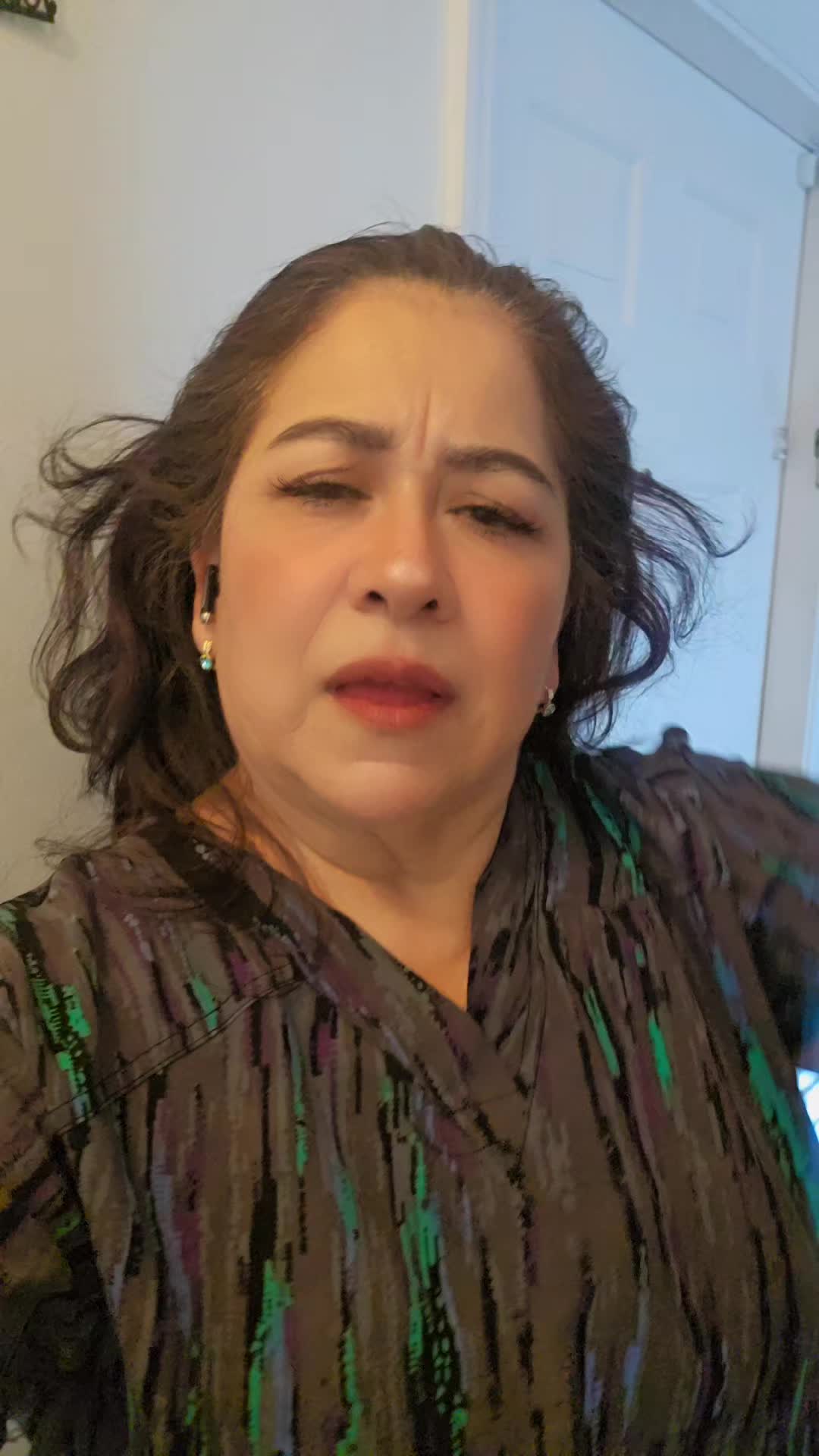 @DIOS CON MIGO