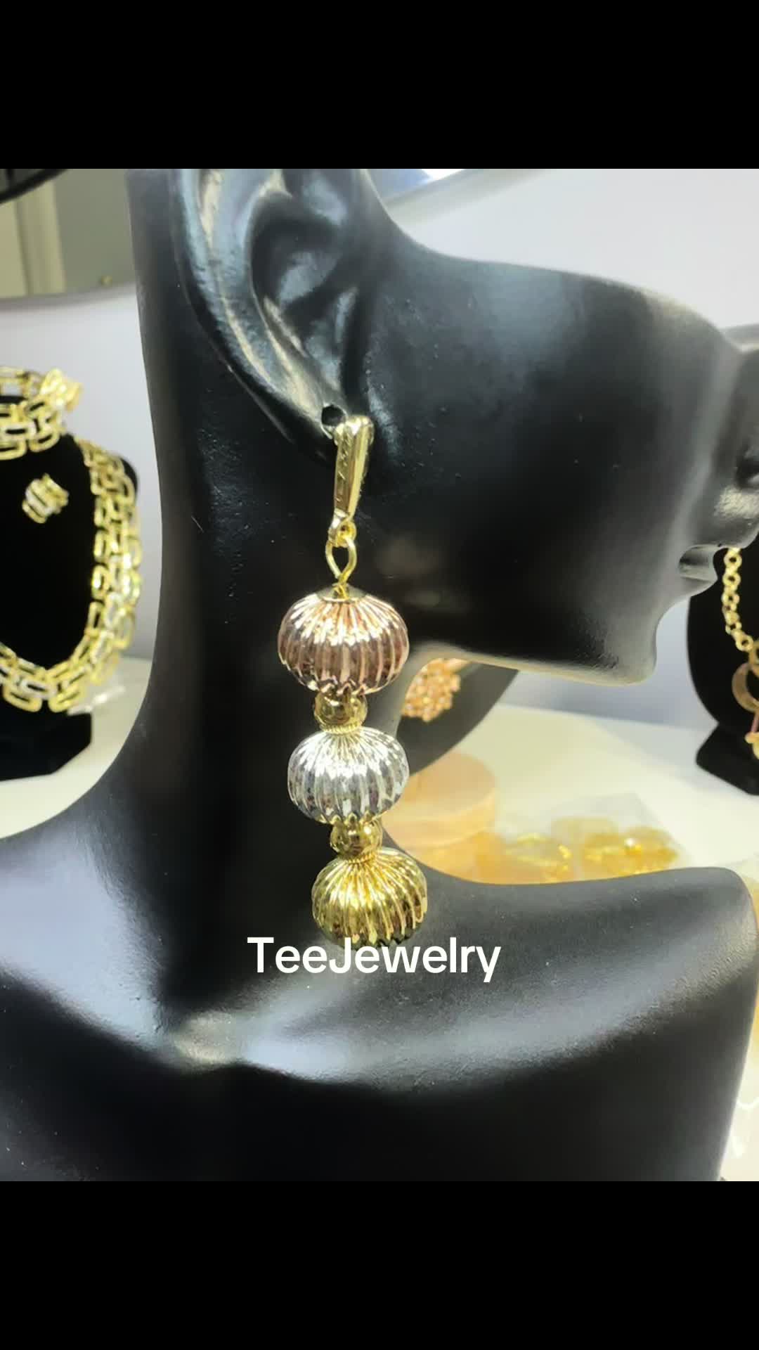 @TeeJewelry