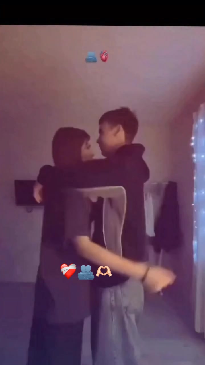 @gaabohh💖🫅