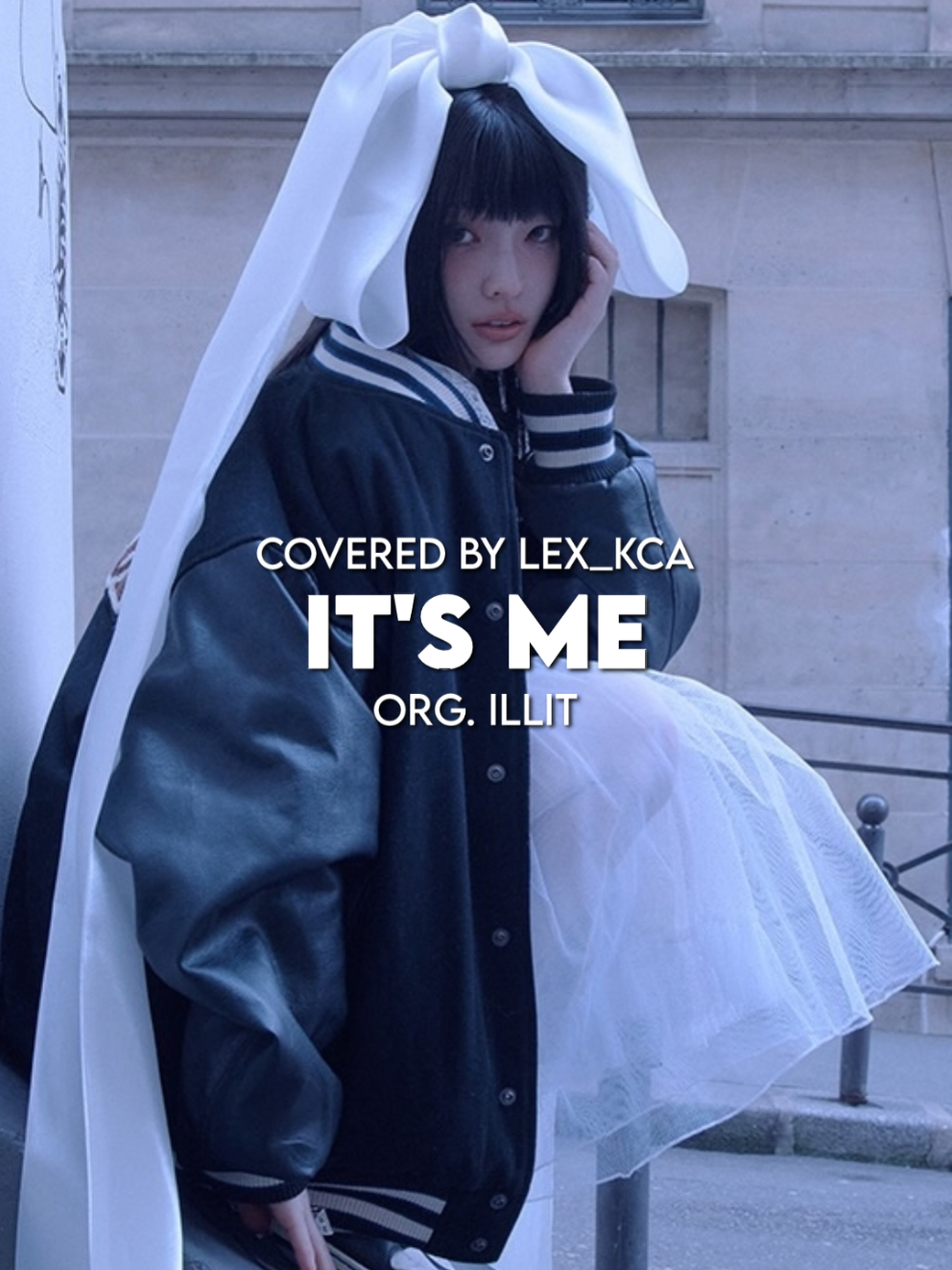 @Lex | 렉스