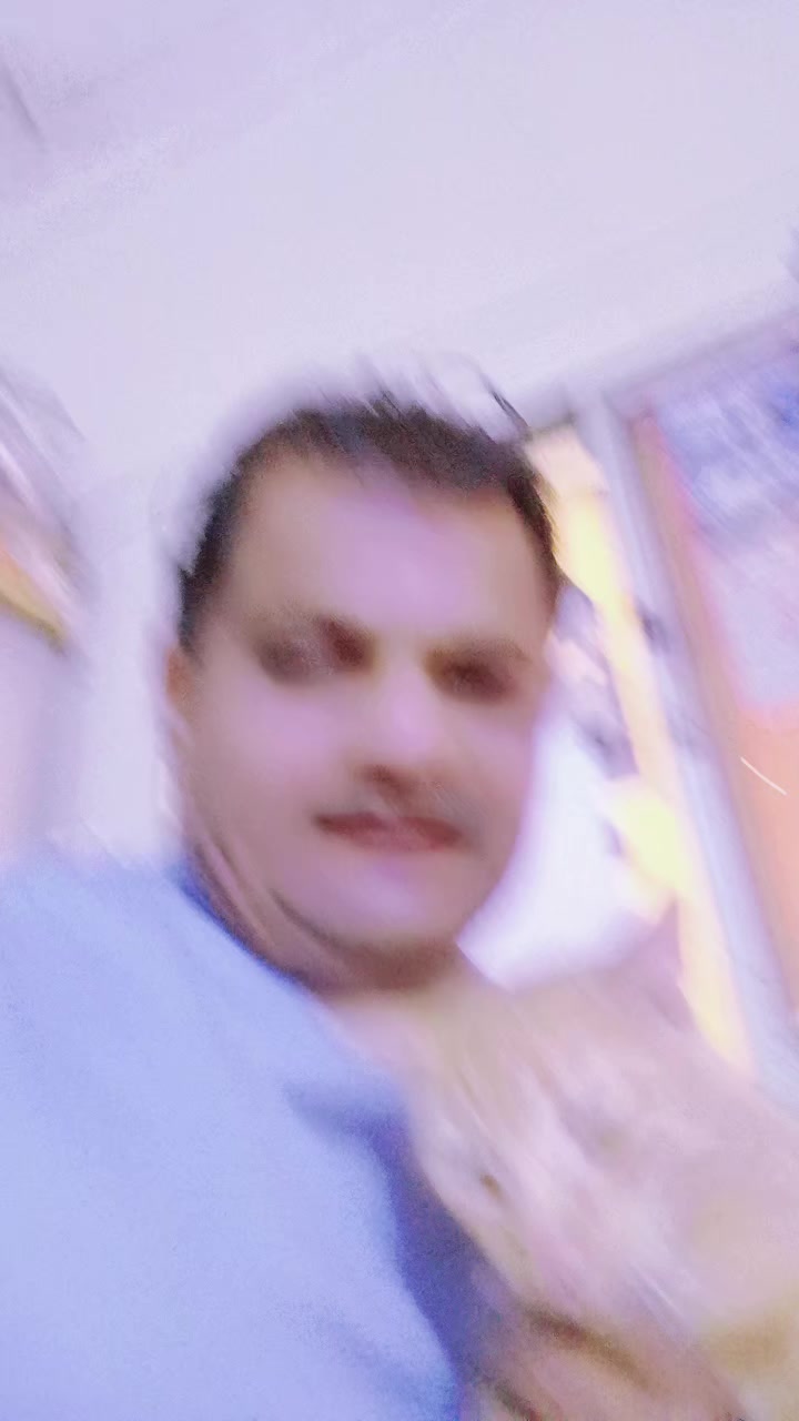 @Tajuddin