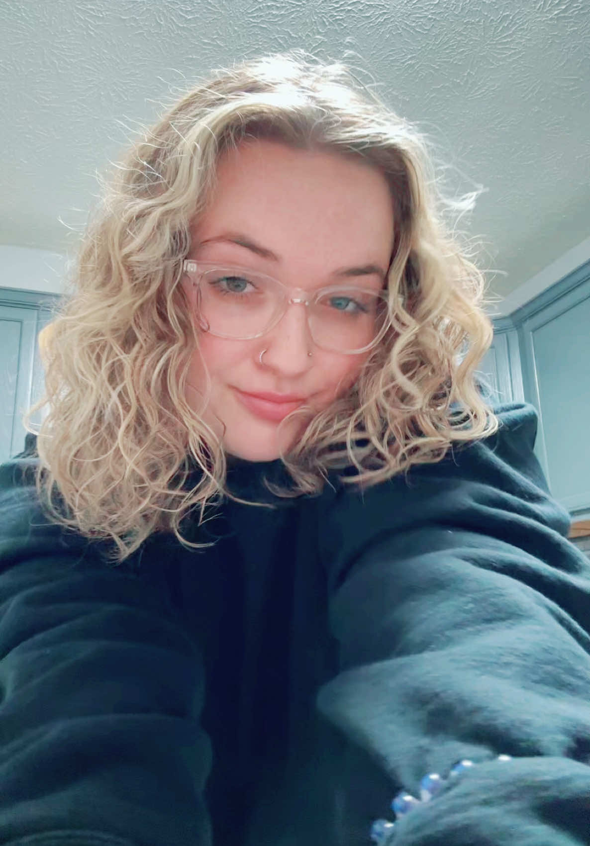 @jenna ๐