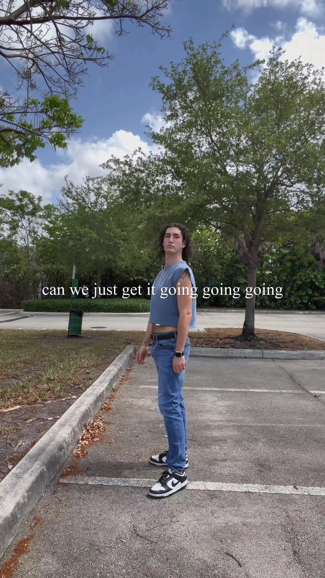 @marlon romero