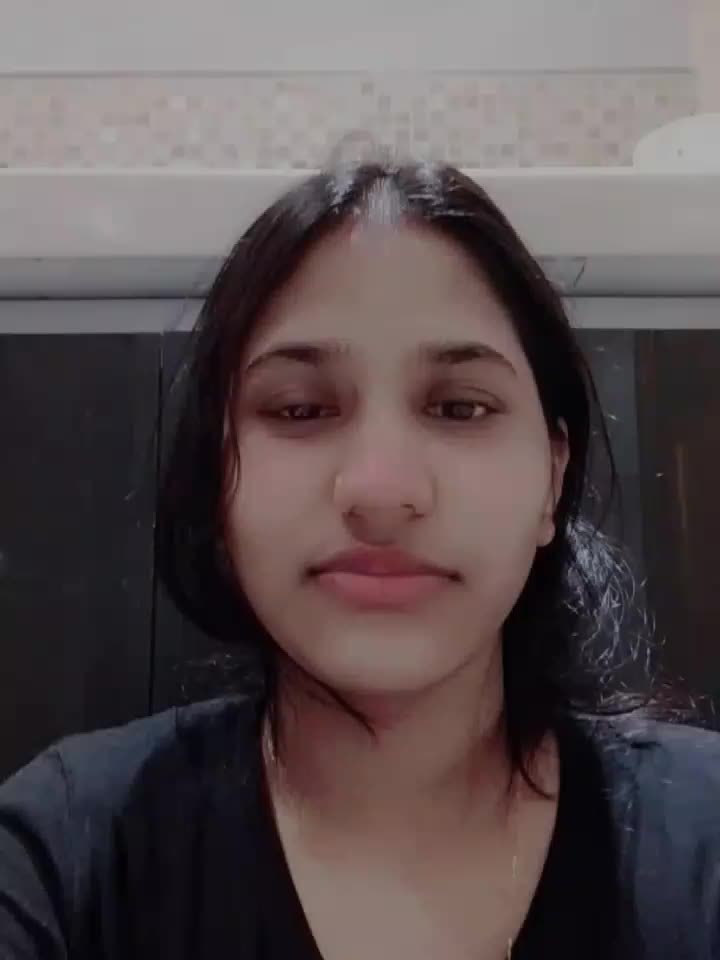 @&hearts;️সিলেটি রূপসী কন্যা.&hearts;️