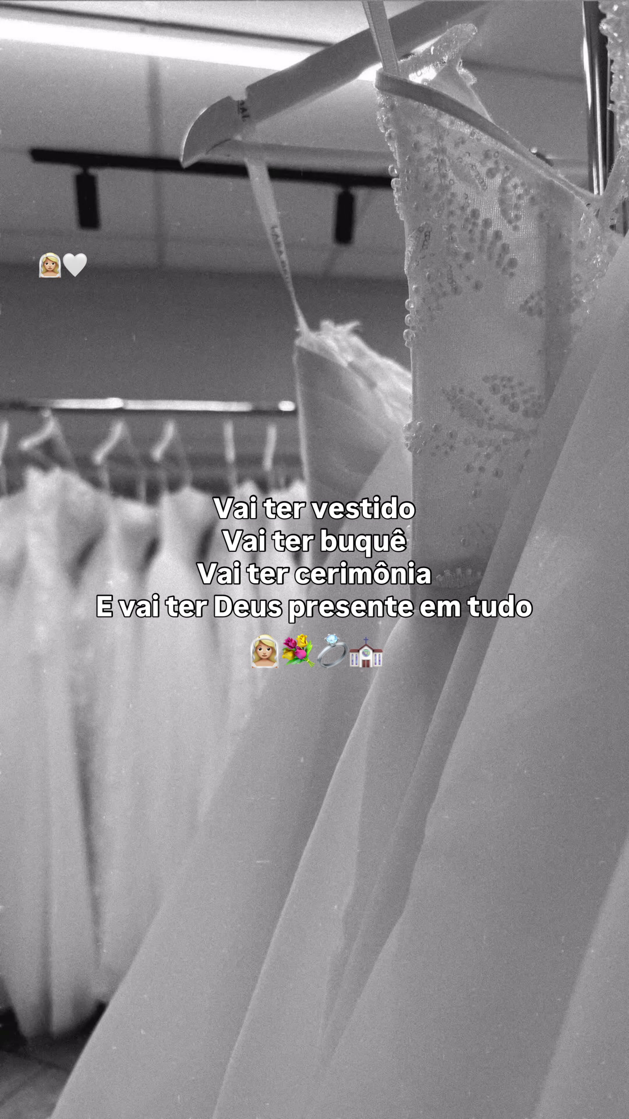 @Lorrany 🎀🪽