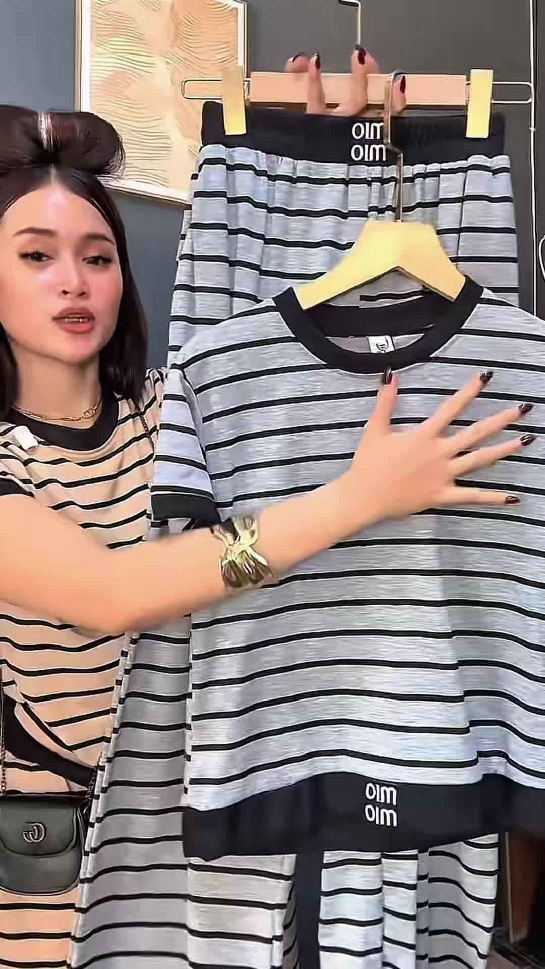 @Anita