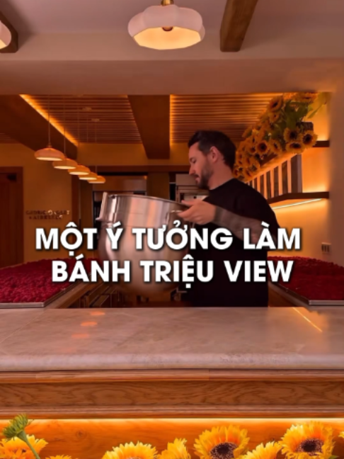 @Hoàng Mạnh Cường Marketing