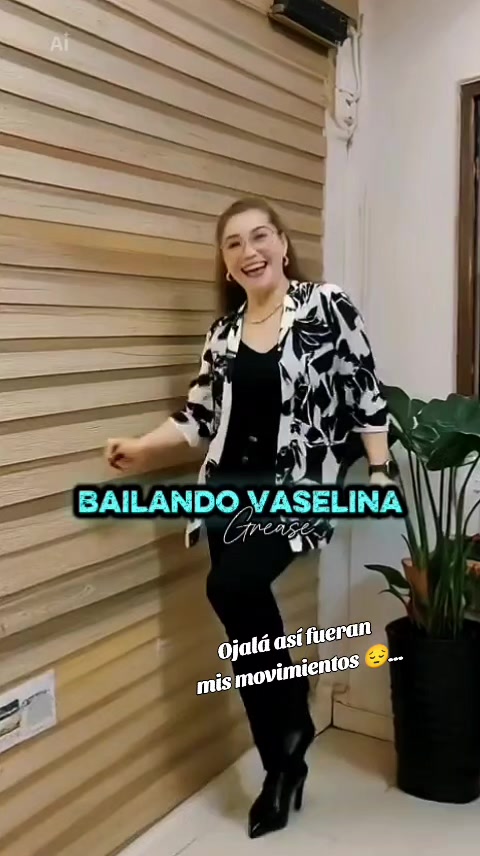 @hamplmelita