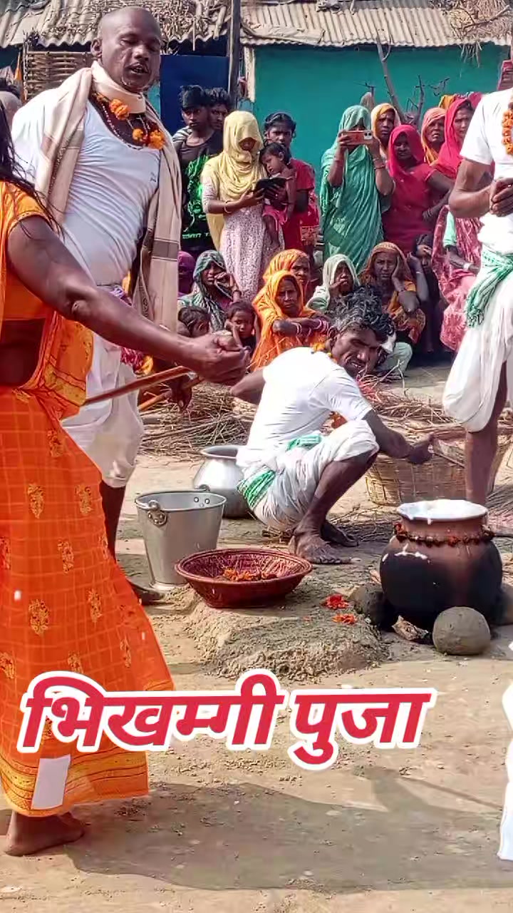 @Dinesh mukhiya
