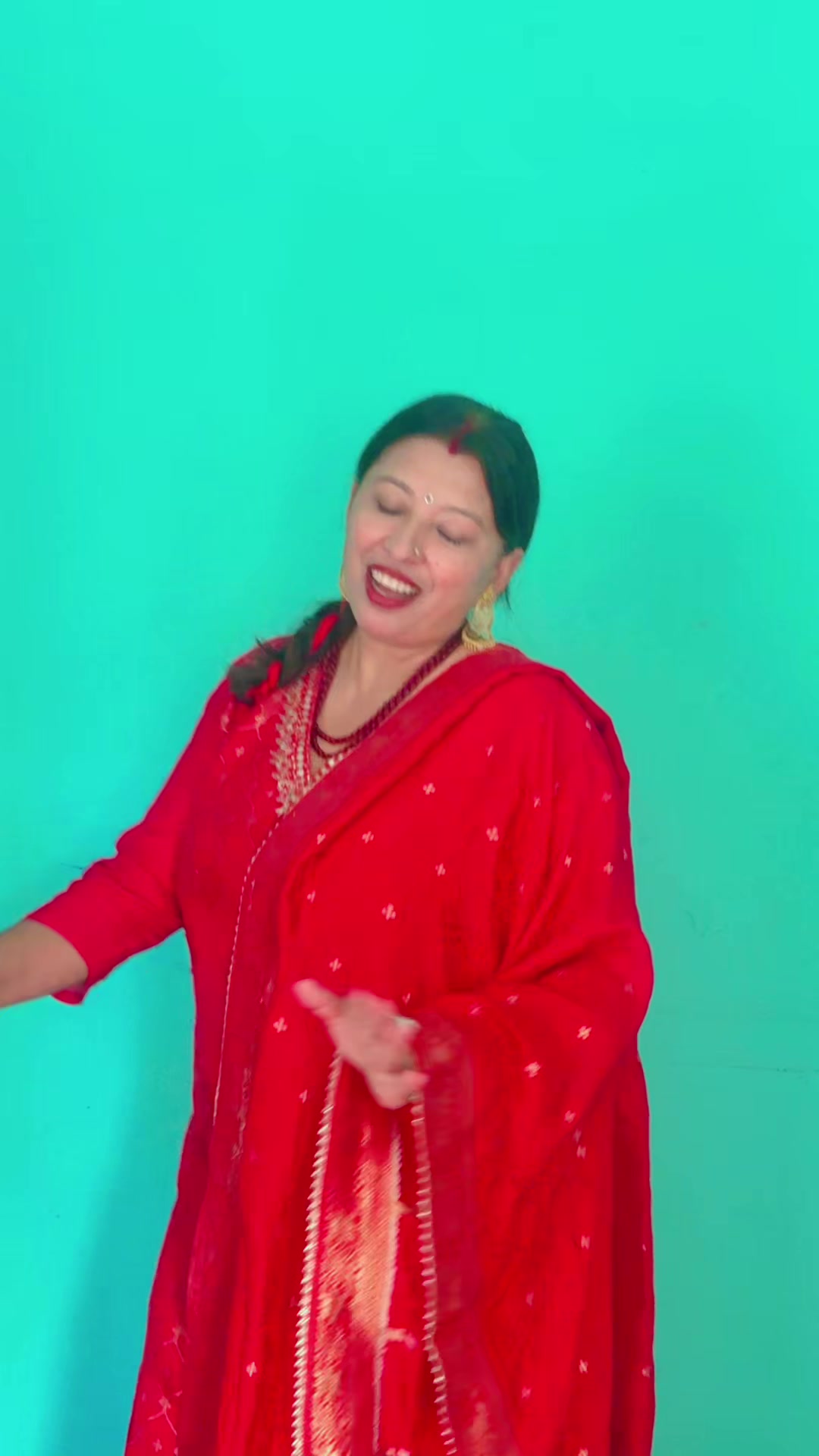 @Ambika Bhandari Boha