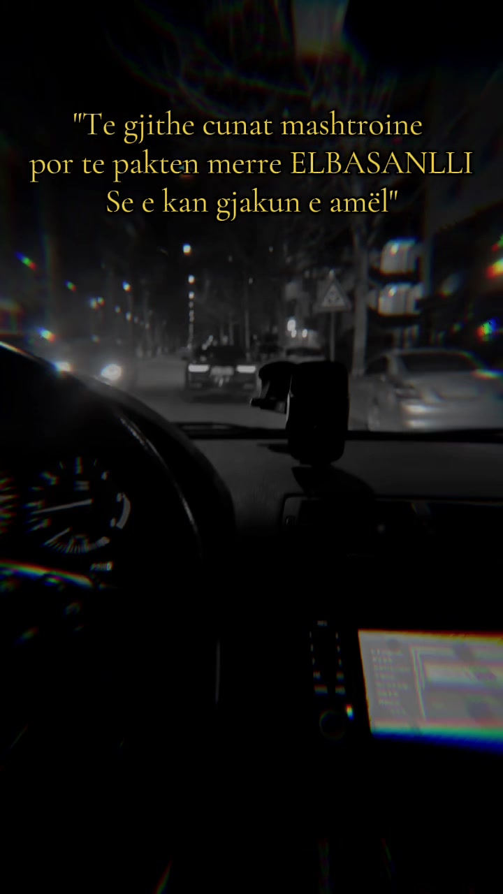 @4RM4_Official