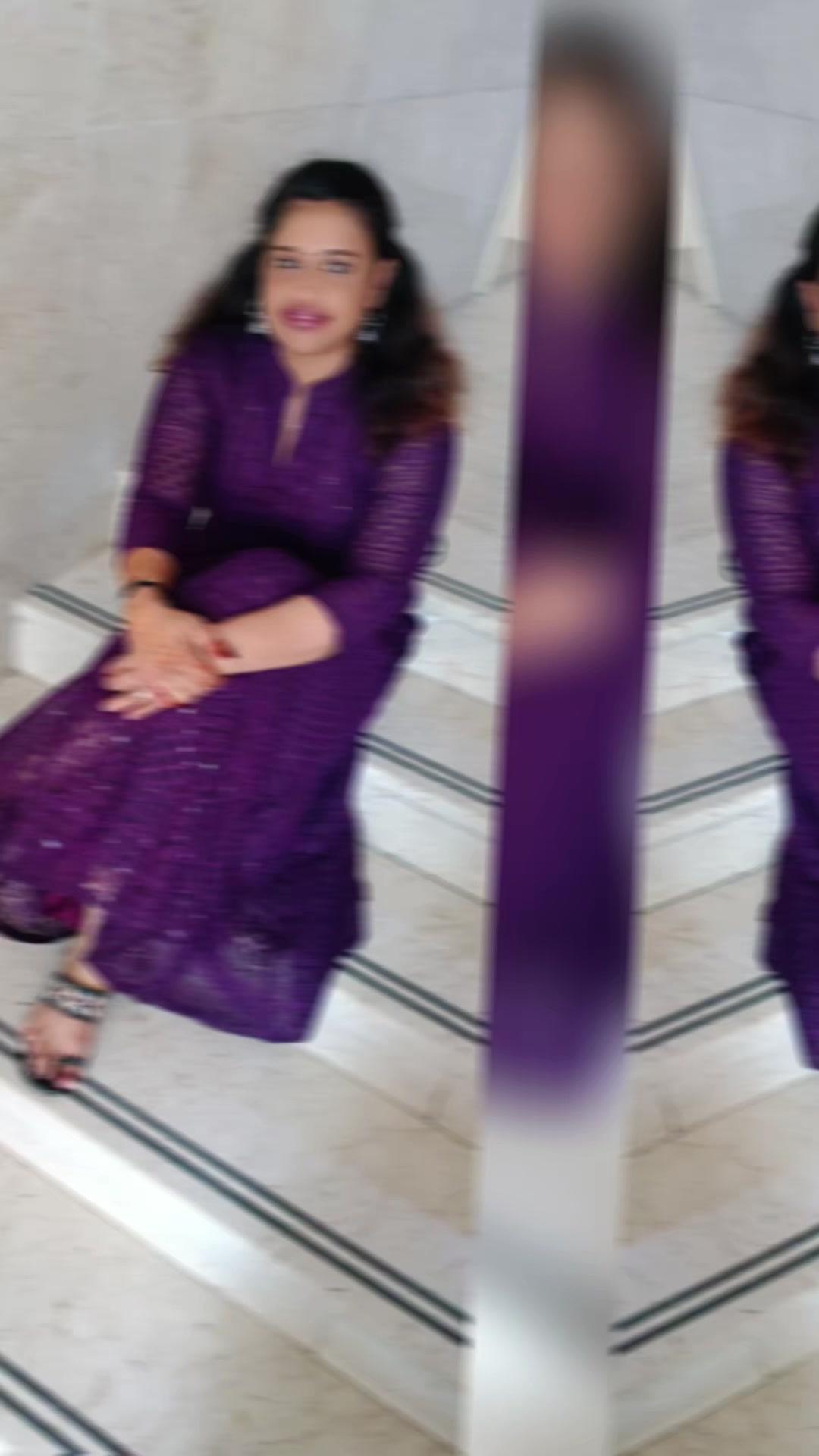 @Preetha Aneesh