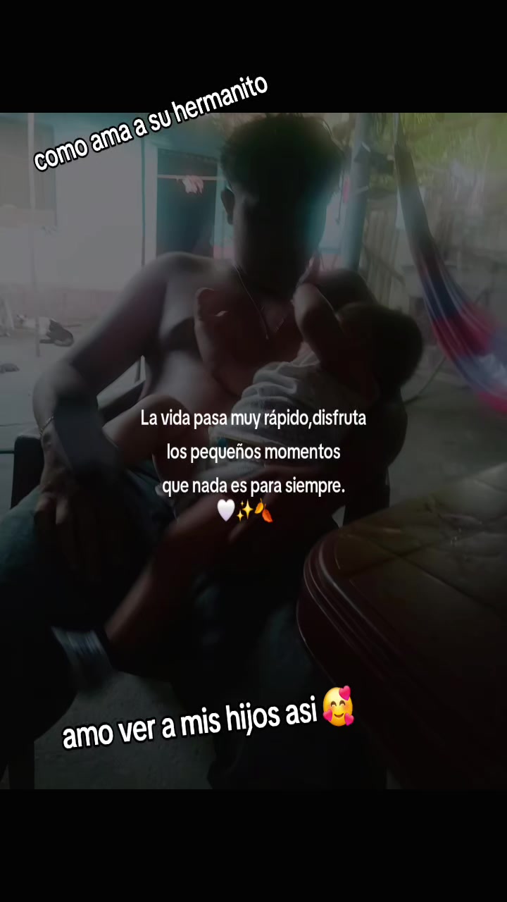 @🌴Alessandra martinez 🌴