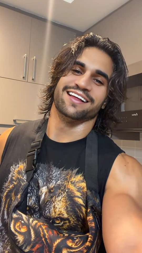 @Khalid_ufc