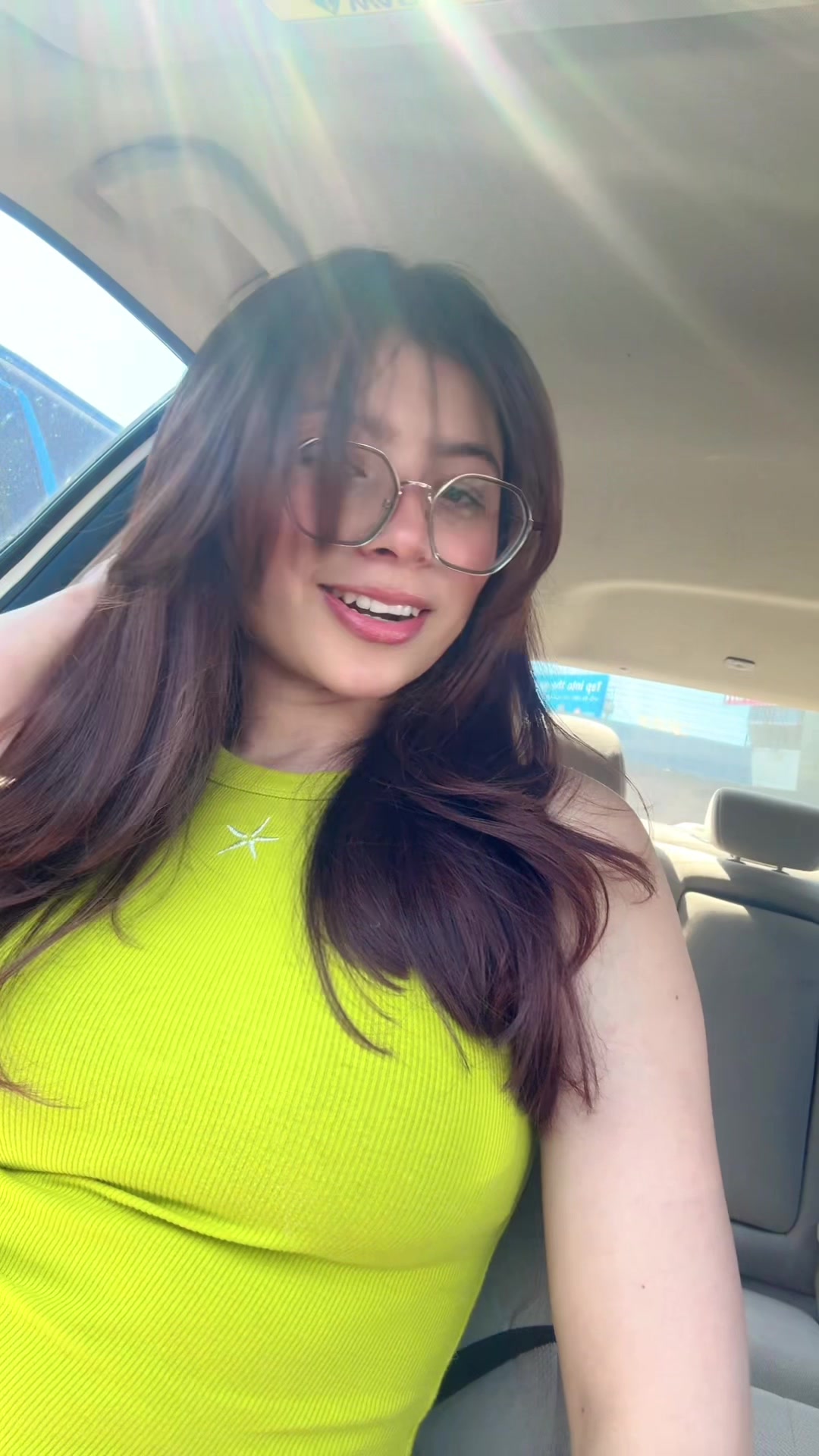 @Sharmila🧿
