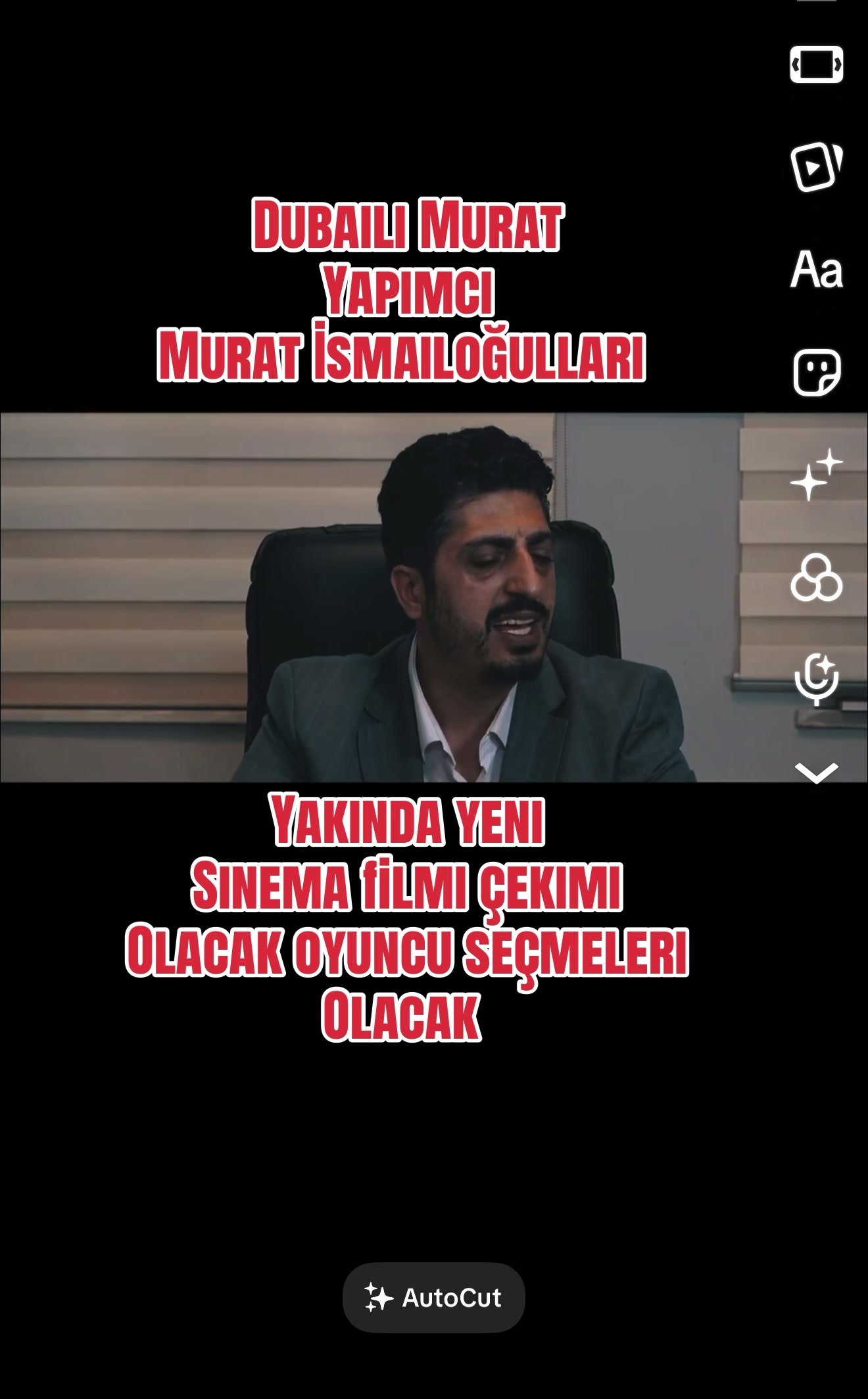 @Dubaili_murat_official