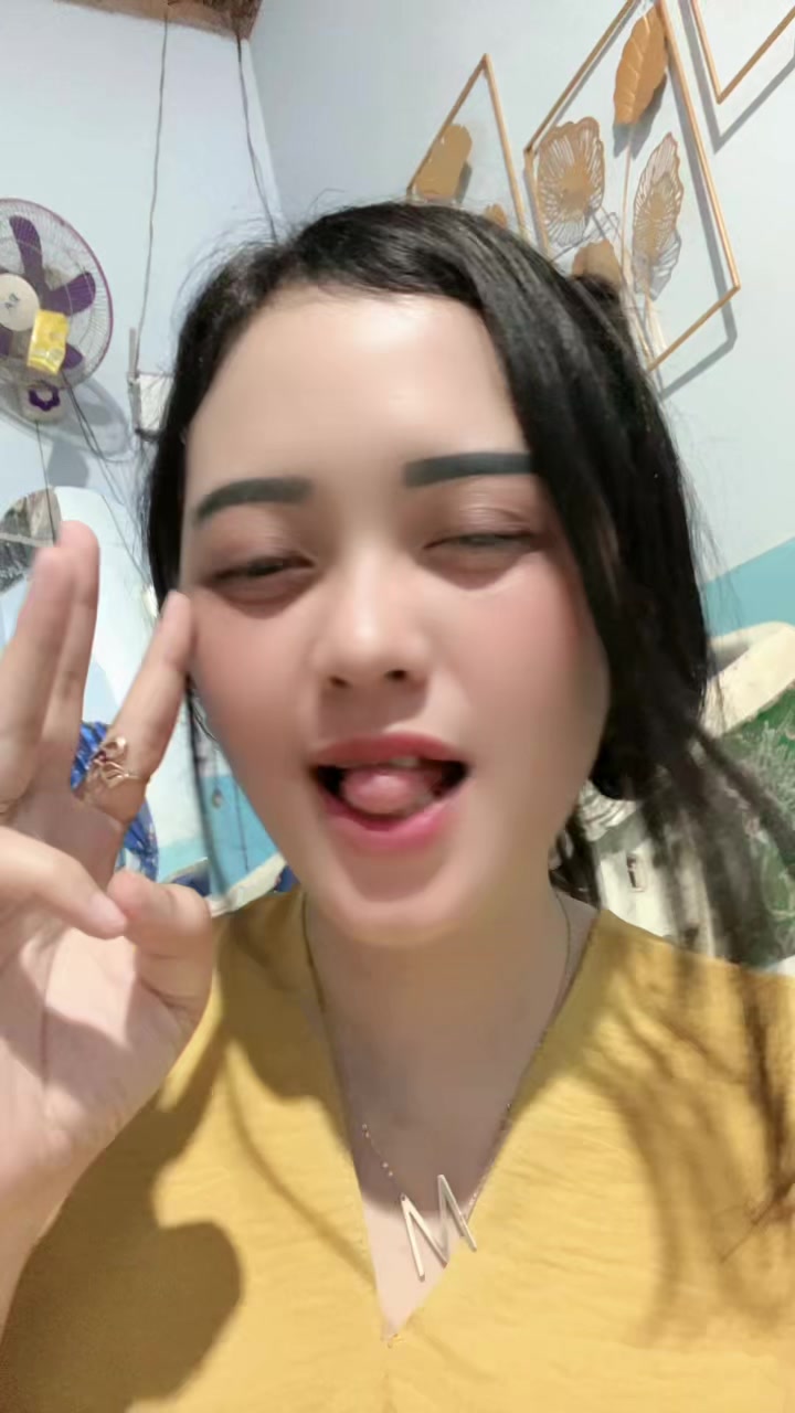 @Mya jombang