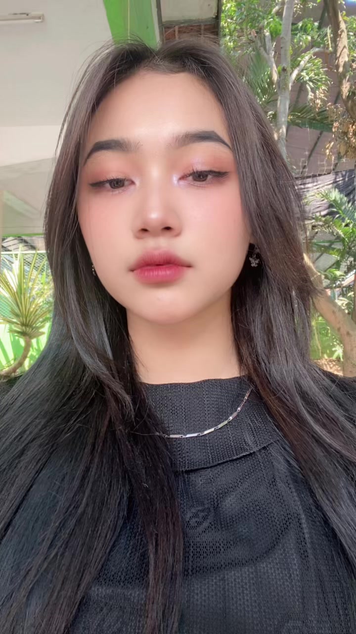 @cilpi