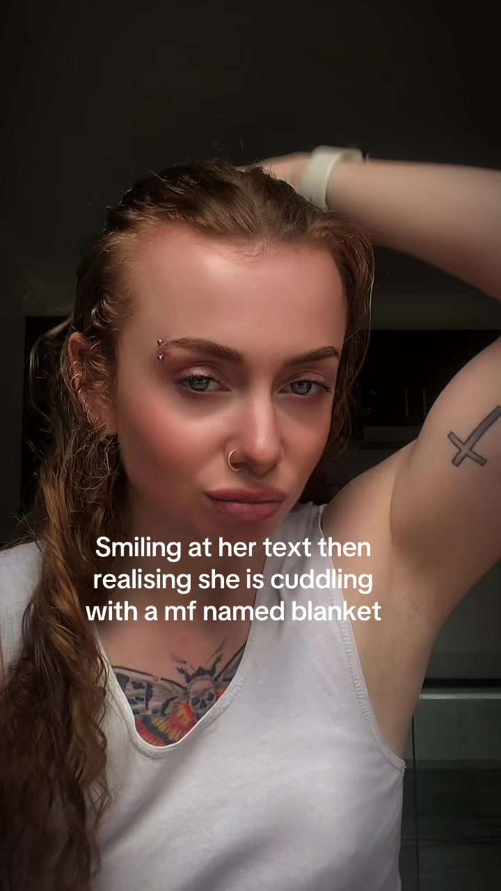 @Jordiii 🏳️&zwj;🌈