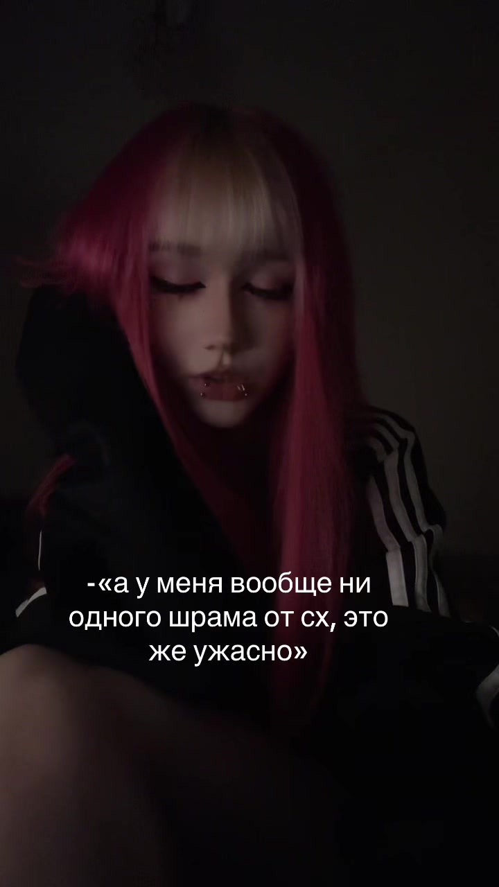 @variaawer ₍^. .^₎Ⳋ