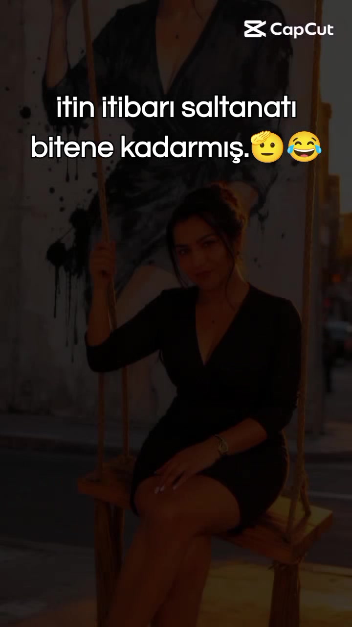 @❇️𝟝𝟚-𝕃𝔼𝕐𝕃𝕆Ş-𝟝𝟡❇️