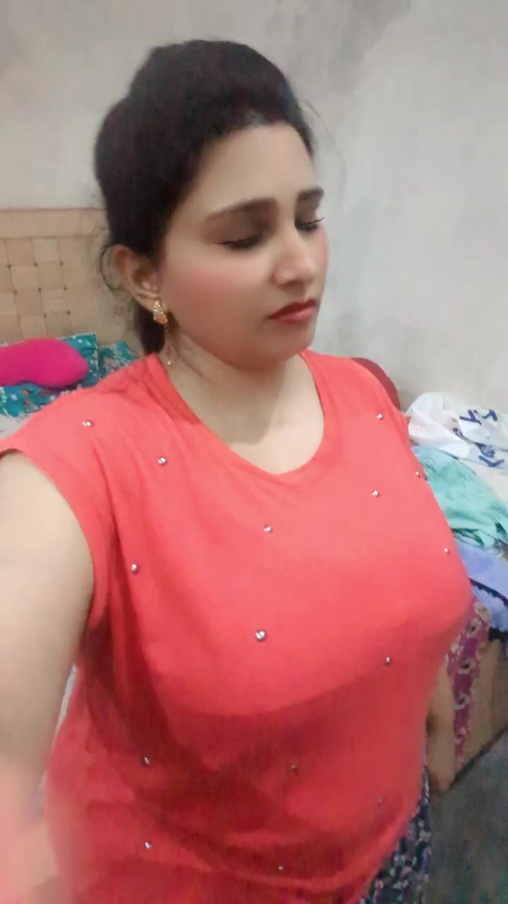@ashuprinces33