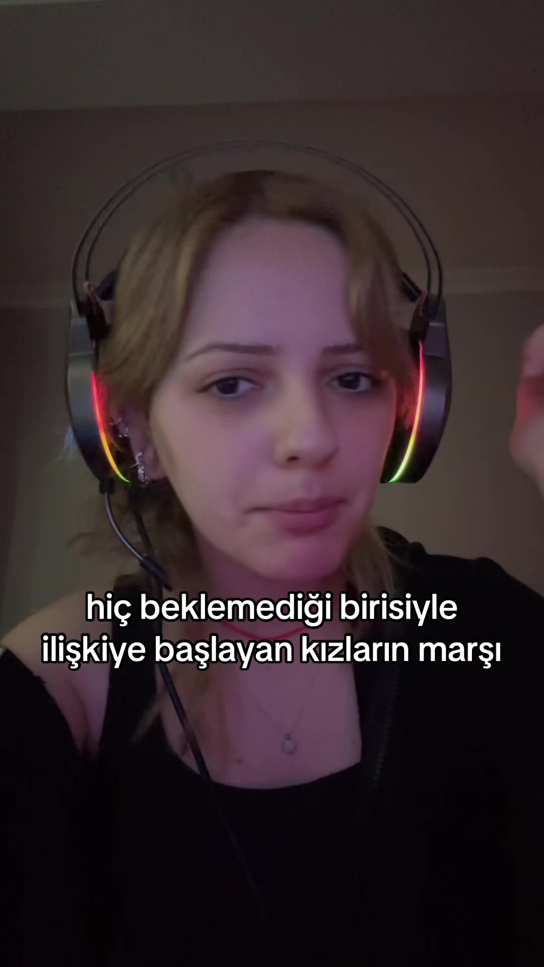 @inpurgatorry