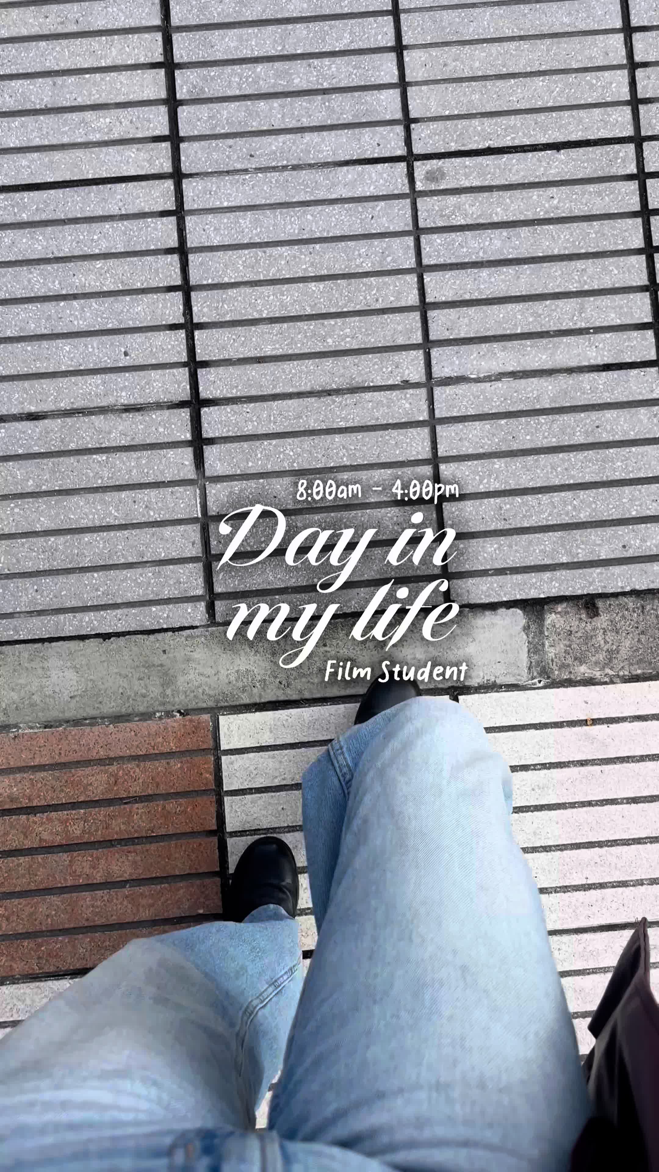 @𝒓𝒊𝒌𝒂