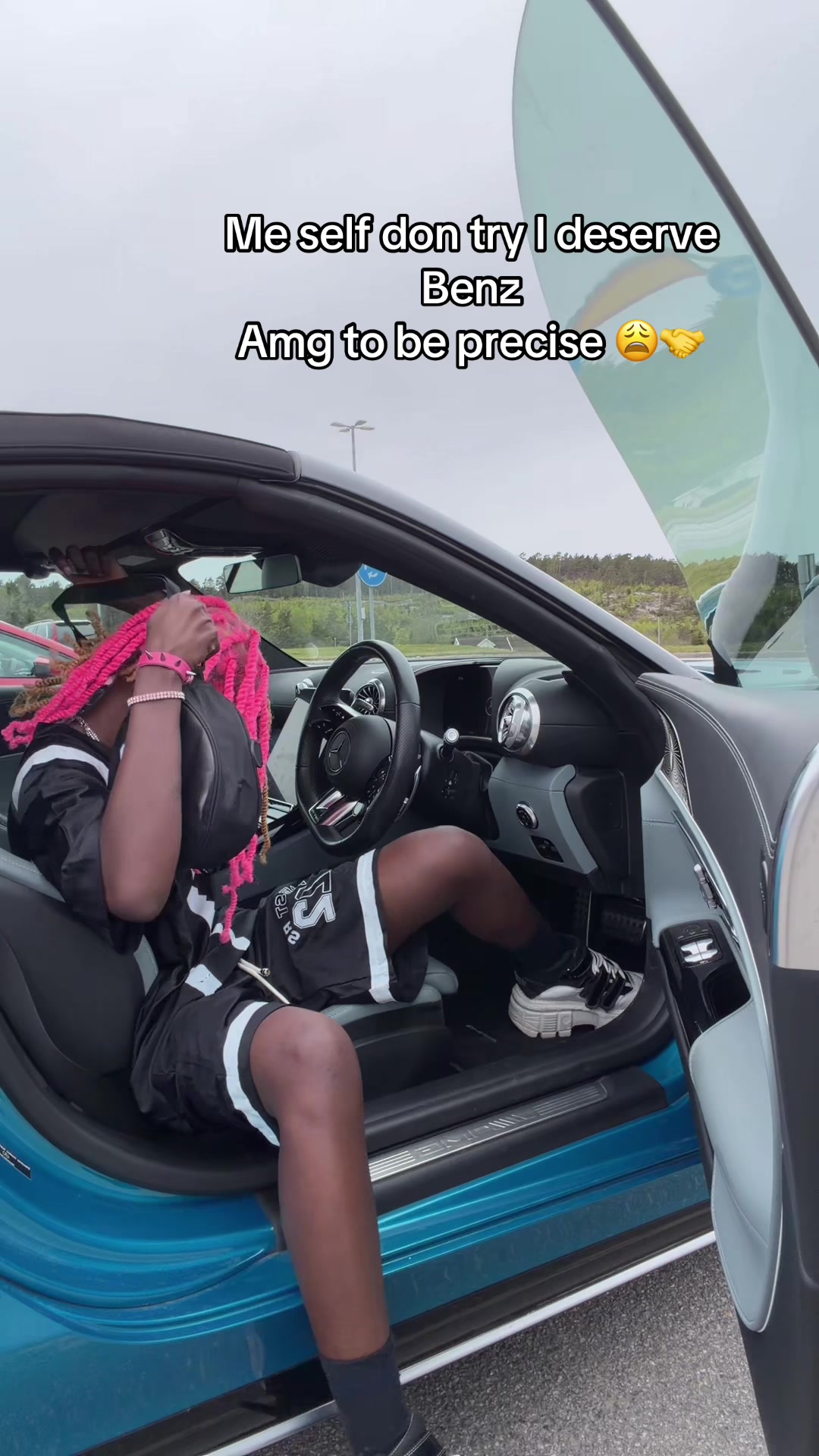 @West_Rs🧸🇳🇴🌷
