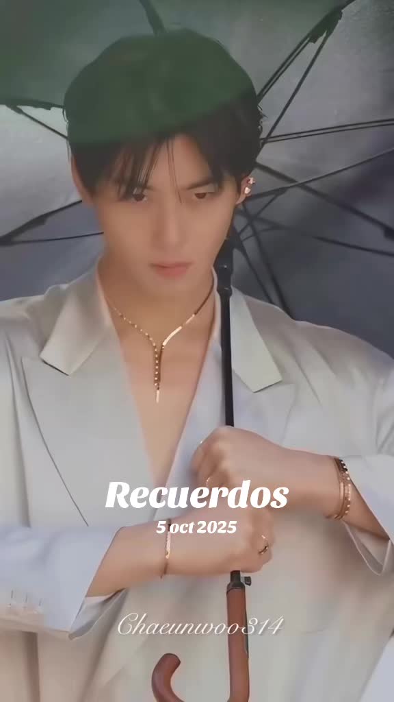 @Chaeunwoo314