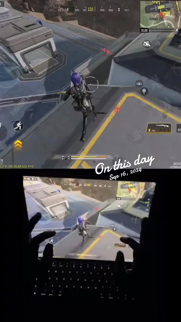 @Ugandaঐ