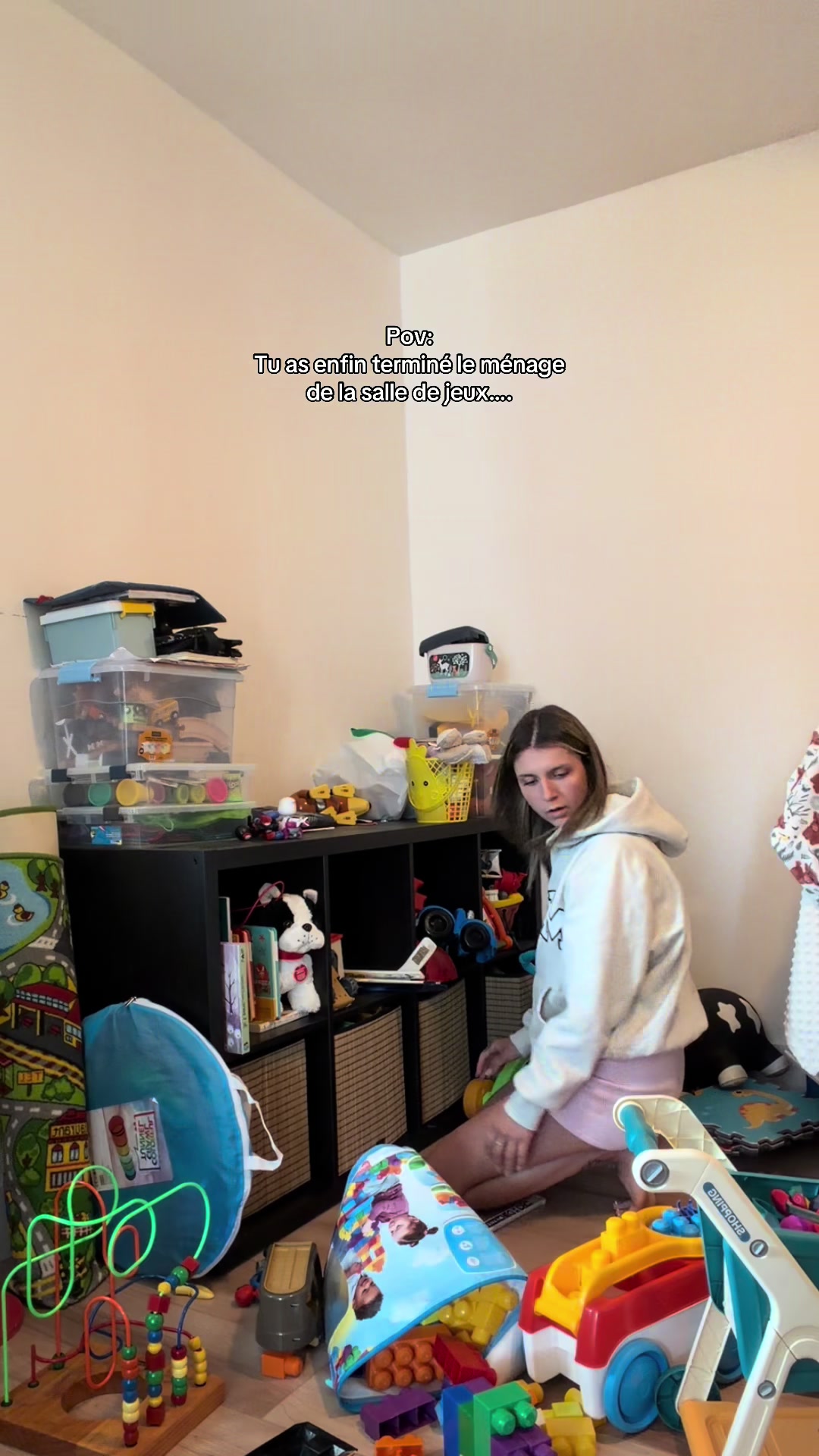 @leanneberthelette