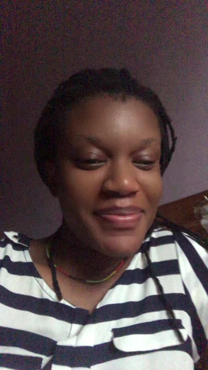 @Denurseinlocs