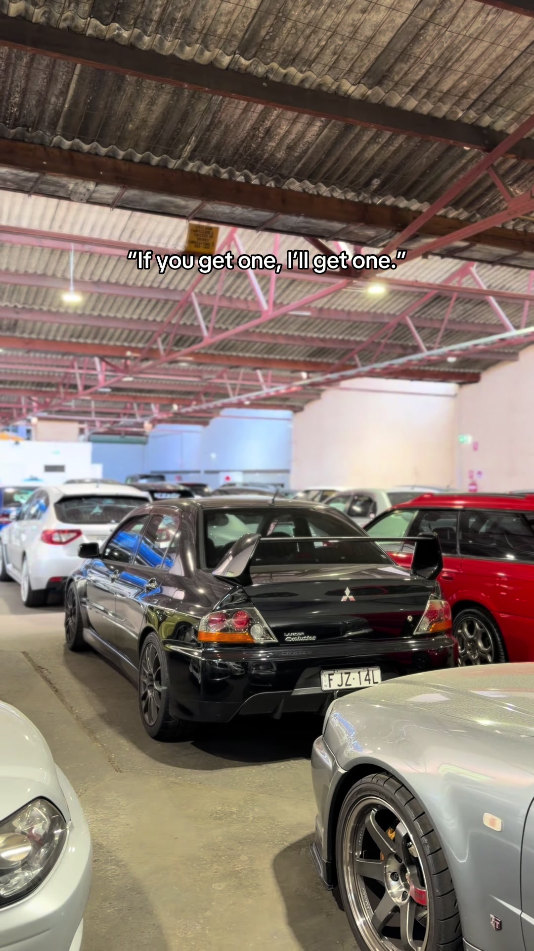 @carsfromjapan888
