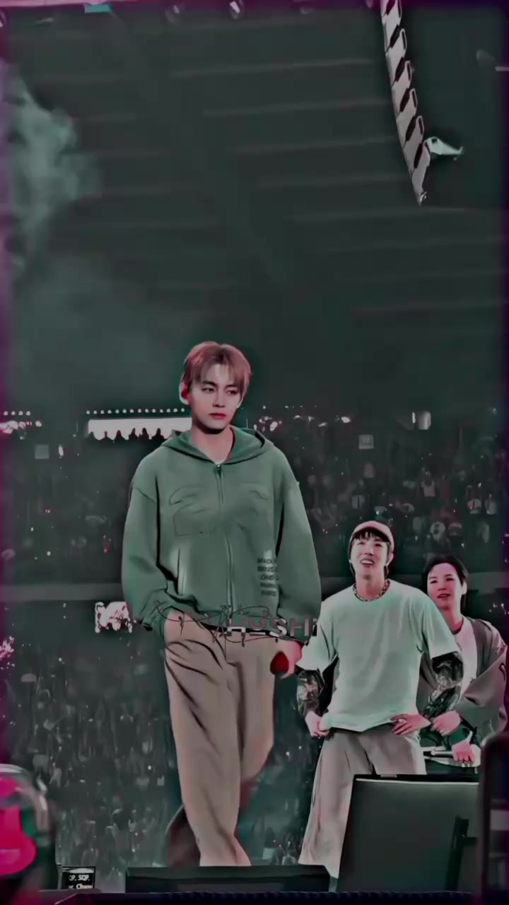 @โปโ๐ฐhu๐ะฝιโญ