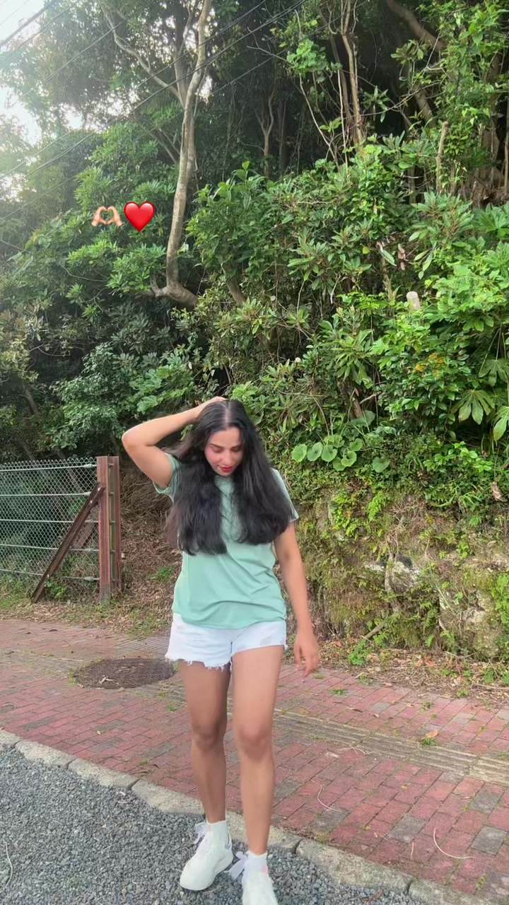 @Jaanu❤️