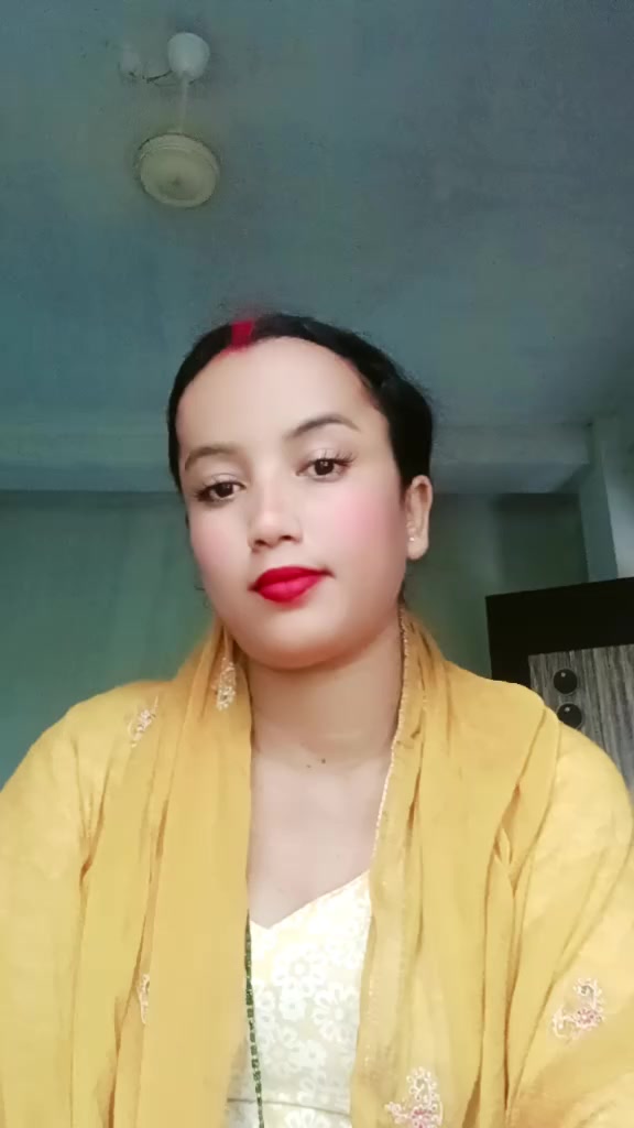 @Reisha1856