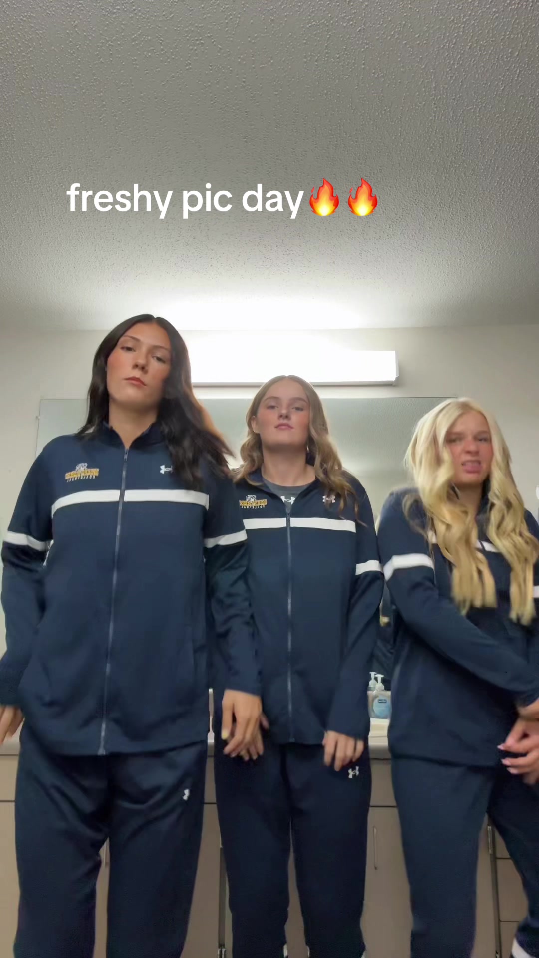 @alivia