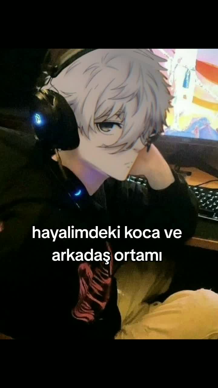 @şirazu ⚡