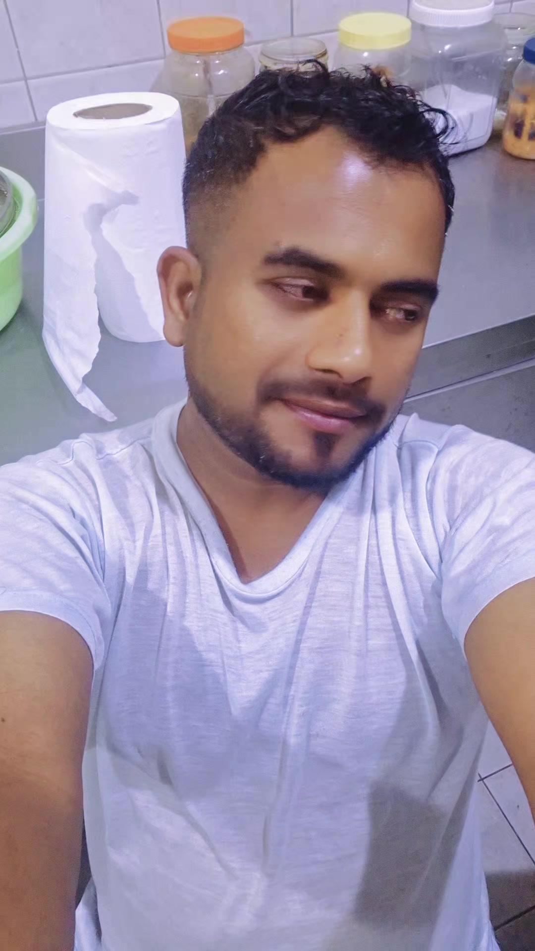 @Rila2050