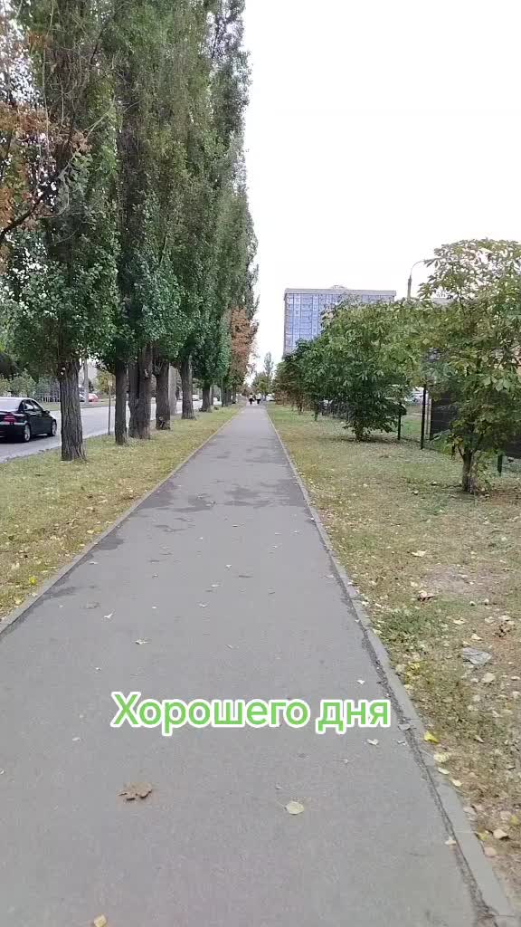 @Анечка 🌹