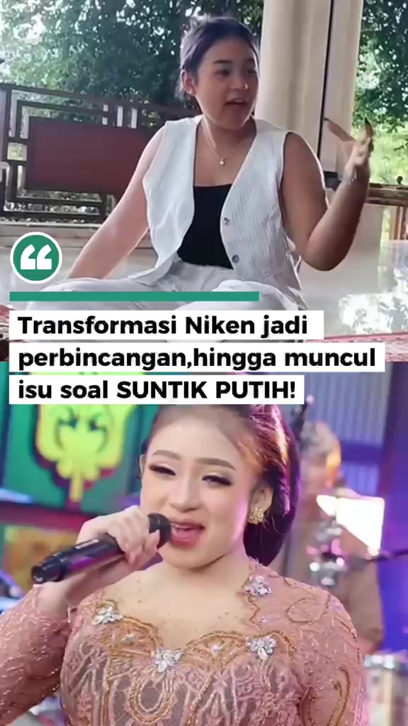 @EKSTORYDUMPS