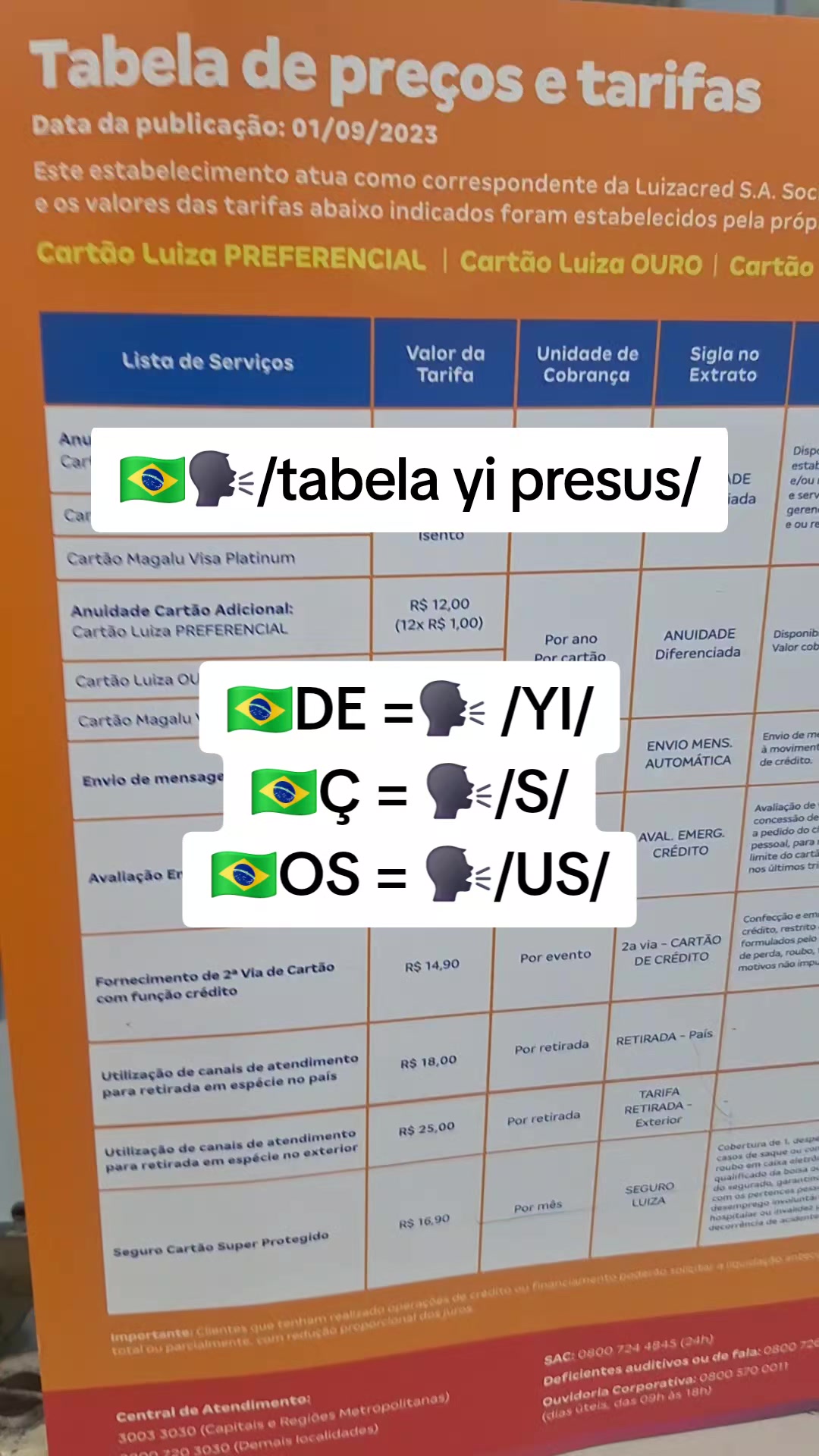 @Portugués sin límites 2