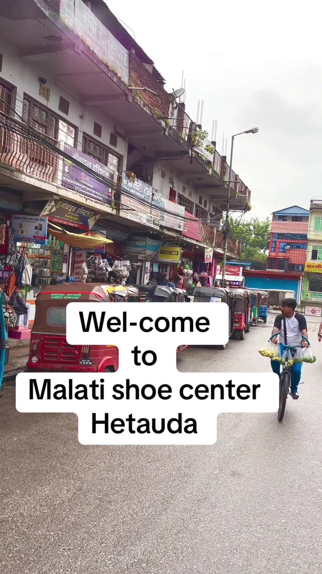 @Malati.......