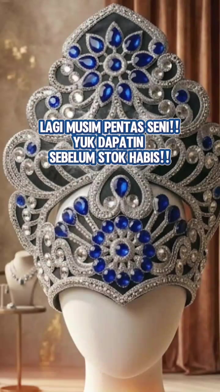 @Miftaku