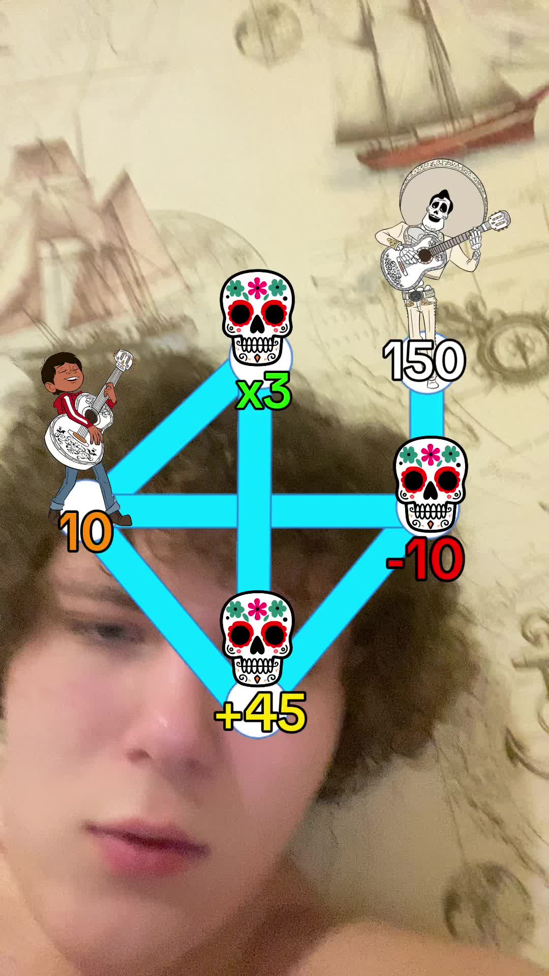 @Gandzhagudron