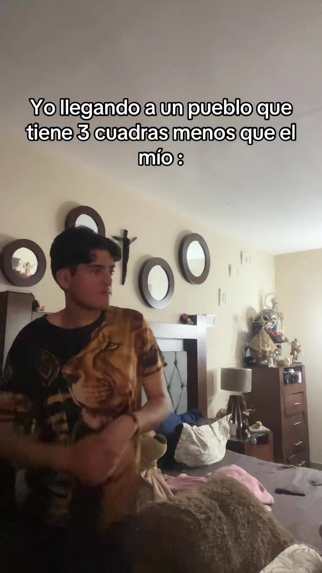 @Ricardo Glezzz
