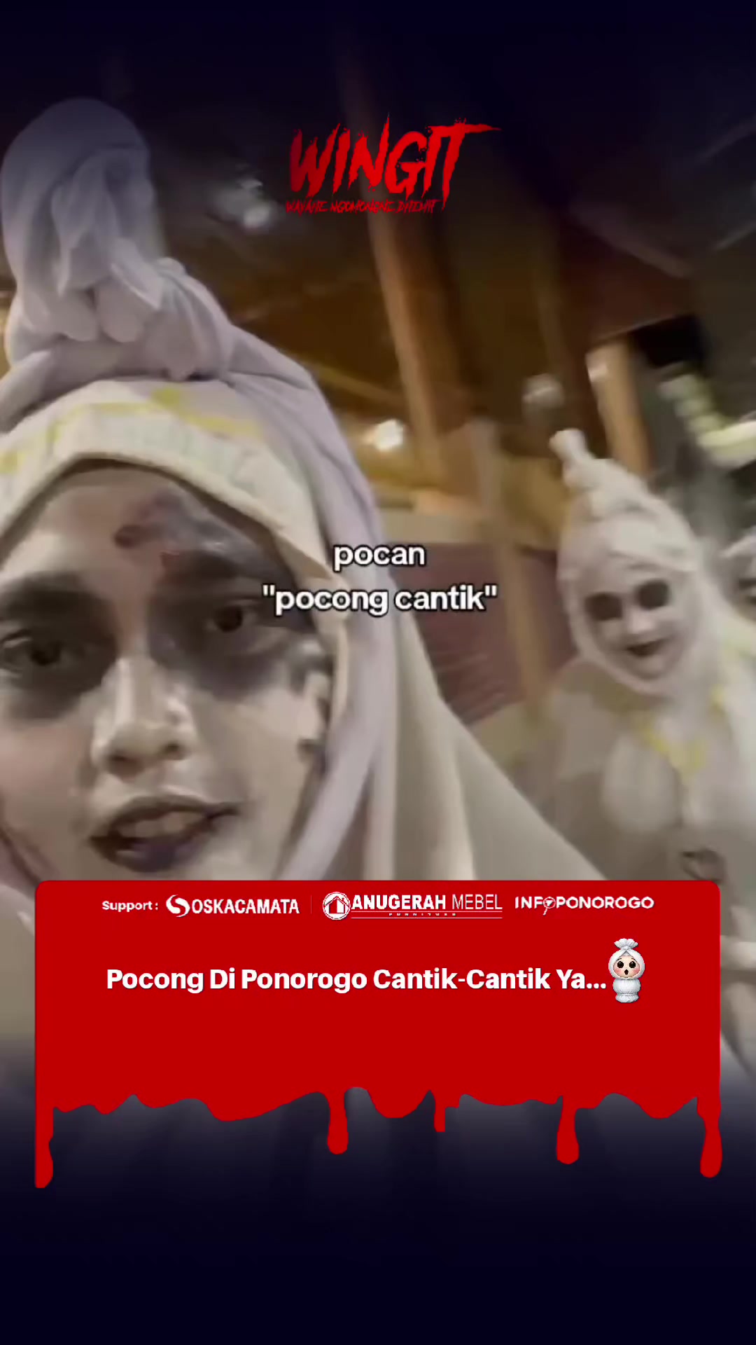 @infoponorogo