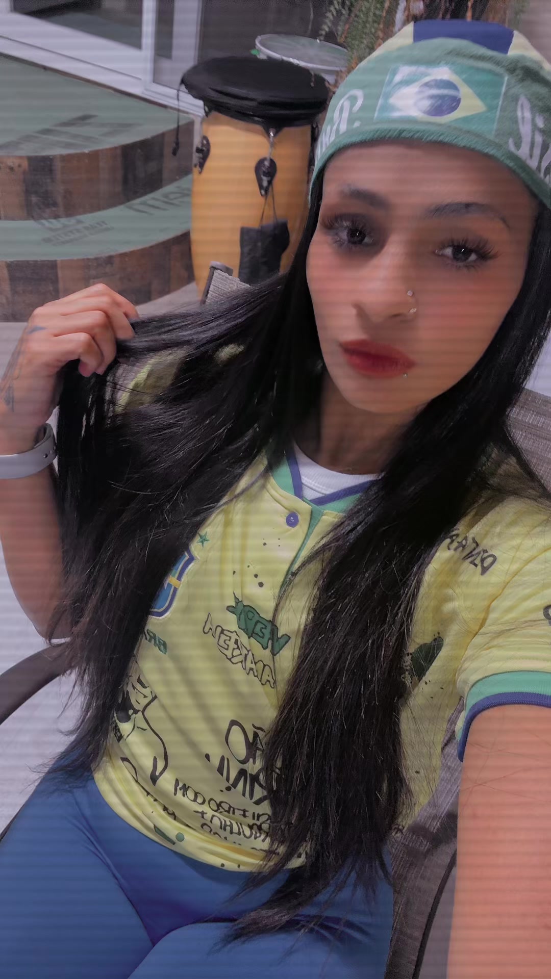 @Morena