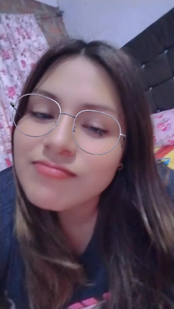 @❤️🩹Elcy🦂❤️🔥